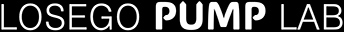 Losego Lab Logo